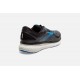 Brooks Glycerin 18 Black/Ebony/Blue CA8236-714 Men