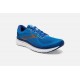 Brooks Glycerin 18 Blue/Mazarine/Gold CA9327-851 Men