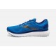 Brooks Glycerin 18 Blue/Mazarine/Gold CA9327-851 Men