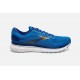 Brooks Glycerin 18 Blue/Mazarine/Gold CA9327-851 Men