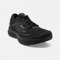 Brooks Glycerin 19 Black/Ebony CA2680-459 Men