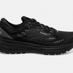 Brooks Glycerin 19 Black/Ebony CA2680-459 Men