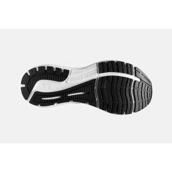 Brooks Glycerin GTS 19 Black/White CA6179-280 Men Brooks Glycerin GTS 19 Black/White CA6179-280 Men