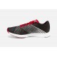 Brooks Hyperion Black/White/Toreador CA3169-745 Men