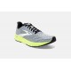 Brooks Hyperion Tempo Grey/Black/Nightlife CA1942-736 Men