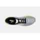 Brooks Hyperion Tempo Grey/Black/Nightlife CA1942-736 Men