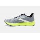 Brooks Hyperion Tempo Grey/Black/Nightlife CA1942-736 Men