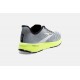 Brooks Hyperion Tempo Grey/Black/Nightlife CA1942-736 Men