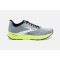 Brooks Hyperion Tempo Grey/Black/Nightlife CA1942-736 Men