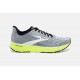 Brooks Hyperion Tempo Grey/Black/Nightlife CA1942-736 Men