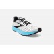 Brooks Hyperion Tempo White/Black/Iced Aqua CA2056-319 Men