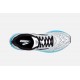 Brooks Hyperion Tempo White/Black/Iced Aqua CA2056-319 Men