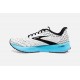 Brooks Hyperion Tempo White/Black/Iced Aqua CA2056-319 Men