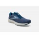 Brooks Launch 7 Blue Fog/Poseidon/Grey CA0715-893 Men