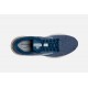 Brooks Launch 7 Blue Fog/Poseidon/Grey CA0715-893 Men