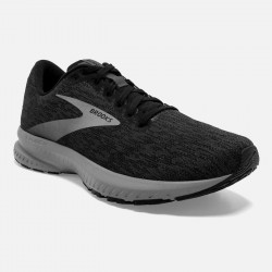 Brooks Launch 7 Black/Ebony/Primer CA7281-596 Men