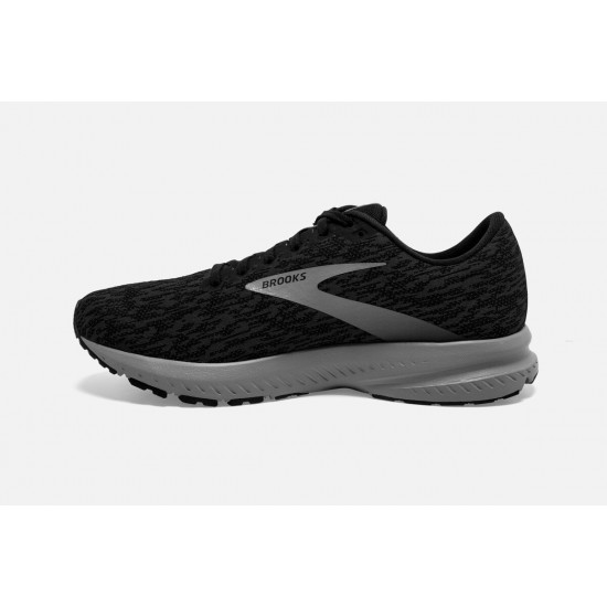 Brooks Launch 7 Black/Ebony/Primer CA7281-596 Men