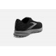 Brooks Launch 7 Black/Ebony/Primer CA7281-596 Men