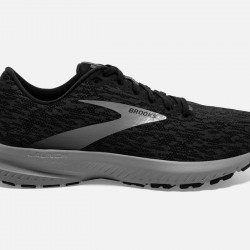 Brooks Launch 7 Black/Ebony/Primer CA7281-596 Men