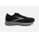 Brooks Launch 7 Black/Ebony/Primer CA7281-596 Men