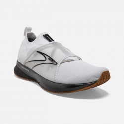 Brooks Levitate 4 LE White/Black/Tan CA3172-604 Men