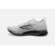 Brooks Levitate 4 LE White/Black/Tan CA3172-604 Men