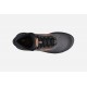 Brooks PureFlow 7 Grey/Black/Copper CA7263-408 Men