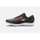 Brooks PureFlow 7 Grey/Black/Copper CA7263-408 Men