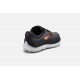 Brooks PureFlow 7 Grey/Black/Copper CA7263-408 Men