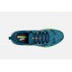 Brooks Ricochet 2 Blue/Navy/Nightlife CA9476-250 Men