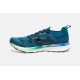 Brooks Ricochet 2 Blue/Navy/Nightlife CA9476-250 Men