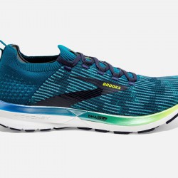 Brooks Ricochet 2 Blue/Navy/Nightlife CA9476-250 Men