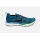 Brooks Ricochet 2 Blue/Navy/Nightlife CA9476-250 Men