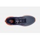 Brooks Ricochet 3 Navy/Grey/Scarlet CA3487-061 Men