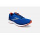 Brooks Trace Blue/Navy/Orange CA2891-047 Men