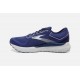 Brooks Transcend 7 Deep Cobalt/Grey/Navy CA2061-453 Men