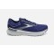 Brooks Transcend 7 Deep Cobalt/Grey/Navy CA2061-453 Men