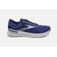 Brooks Transcend 7 Deep Cobalt/Grey/Navy CA2061-453 Men