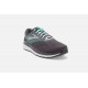 Brooks Addiction 14 Blackened Pearl/Arcadia CA4201-685 Women