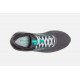 Brooks Addiction 14 Blackened Pearl/Arcadia CA4201-685 Women