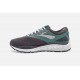 Brooks Addiction 14 Blackened Pearl/Arcadia CA4201-685 Women