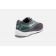 Brooks Addiction 14 Blackened Pearl/Arcadia CA4201-685 Women