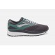 Brooks Addiction 14 Blackened Pearl/Arcadia CA4201-685 Women