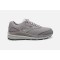 Brooks Addiction Walker Suede Alloy/Oyster/Peach CA7143-658 Women