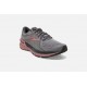 Brooks Adrenaline GTS 21 Grey/Black/Rose Gold CA8063-542 Women