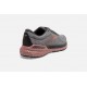 Brooks Adrenaline GTS 21 Grey/Black/Rose Gold CA8063-542 Women