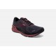 Brooks Adrenaline GTS 21 Black/Blackened Pearl/Nocturne CA9205-431 Women