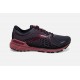 Brooks Adrenaline GTS 21 Black/Blackened Pearl/Nocturne CA9205-431 Women