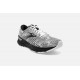 Brooks Adrenaline GTS 21 White/Grey/Black CA9108-372 Women