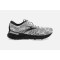 Brooks Adrenaline GTS 21 White/Grey/Black CA9108-372 Women